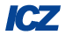 logo ICZ